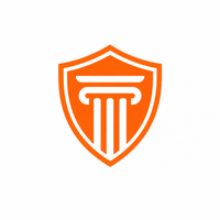 Resolute Rentals